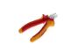 Afbeelding - https-www-ez-catalog-nl-Asset-93f621c313af4b6faf1b4a19a9efc9a5-ImageFullSize-2021-07-06-4010886816080-ecom-RcpId99-top-PhSessId99-CamNum1-CamElev10-SpinAngle135-jpg